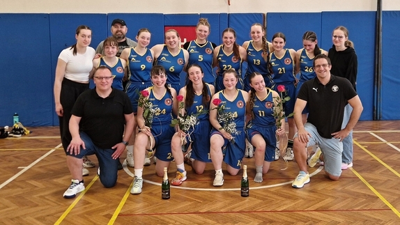 U19G Klatovy/Plzeň 9