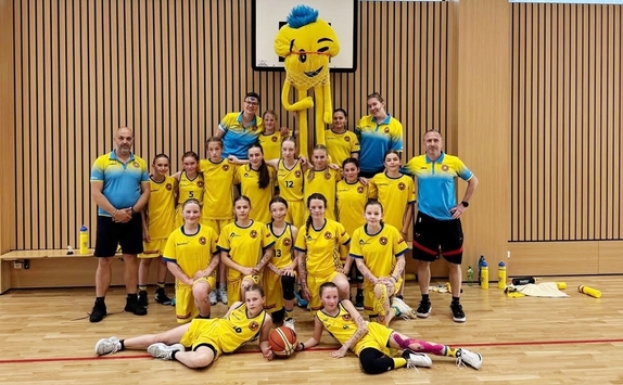 U12G MČR Brandýs 13