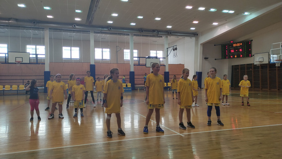 U11_prvni_doma 4