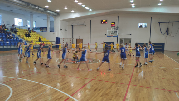 U11_prvni_doma 5
