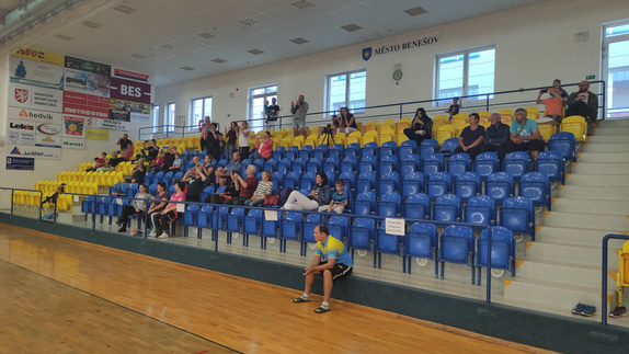 U11_prvni_doma 6