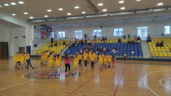 U11_prvni_doma 7