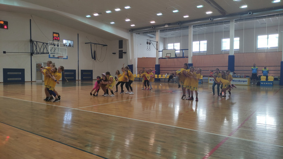 U11_prvni_doma 8
