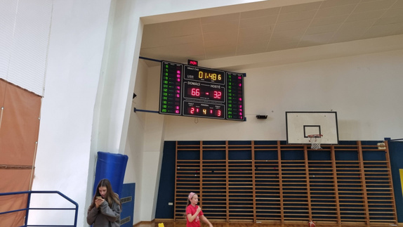 U11_prvni_doma 9