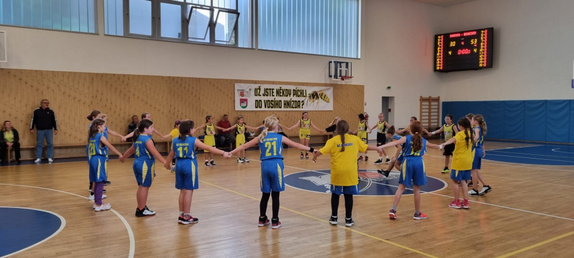 U11G_Sadska_venku 1