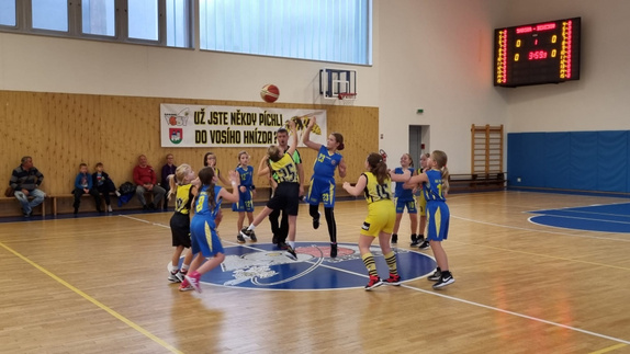 U11G_Sadska_venku 3