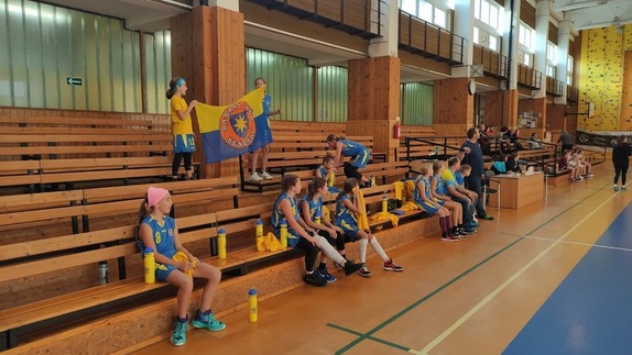 U12G_Kralupy 1