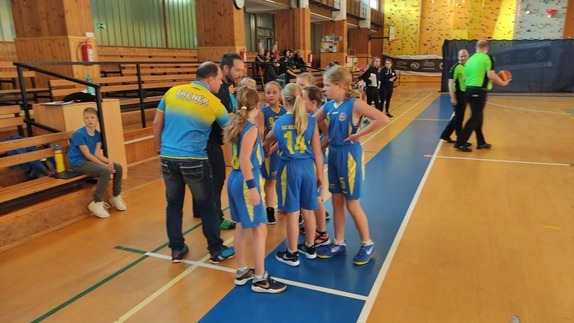 U12G_Kralupy 2