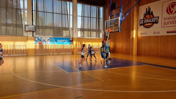 U12G_Kralupy 3