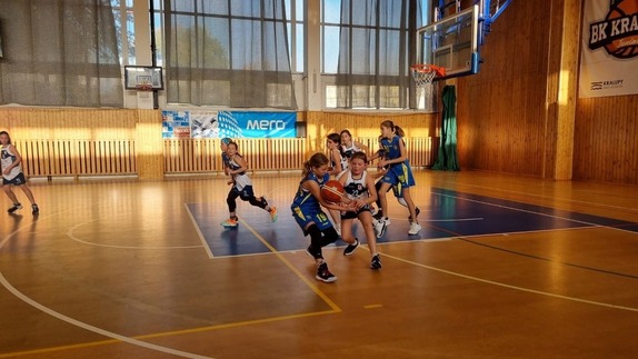 U12G_Kralupy 4