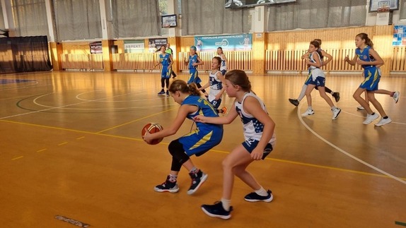 U12G_Kralupy 5