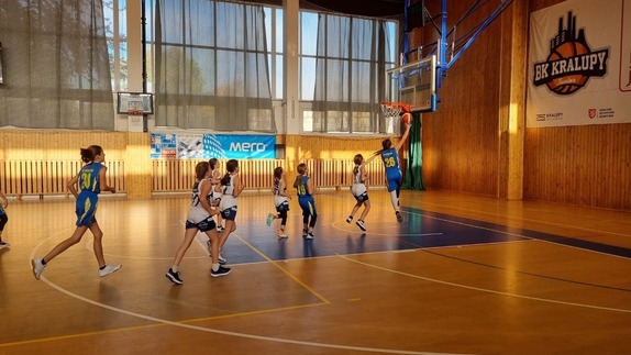 U12G_Kralupy 6