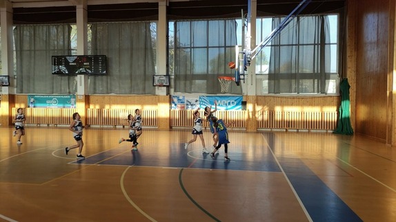 U12G_Kralupy 7