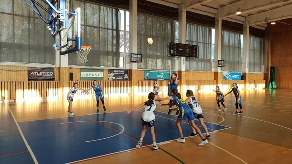 U12G_Kralupy 8