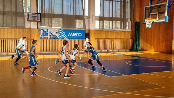 U12G_Kralupy 9
