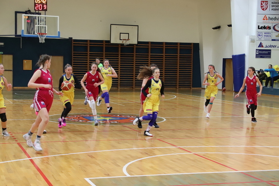 U14G_LIB 3