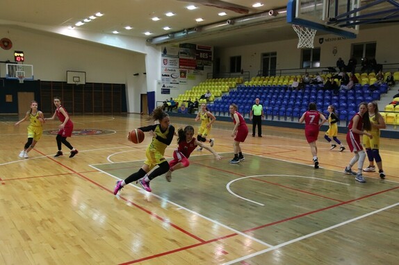 U14G_LIB 4