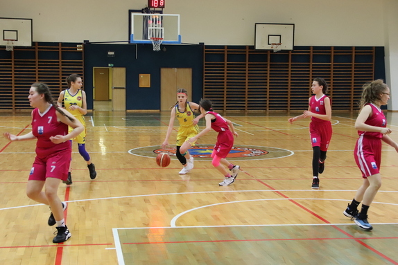 U14G_LIB 5