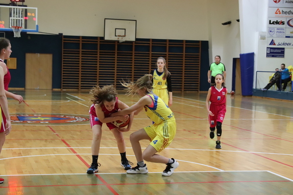 U14G_LIB 6