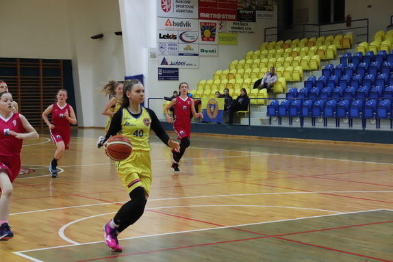 U14G_LIB 7