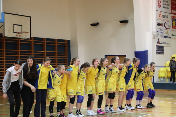 U14G_LIB 8
