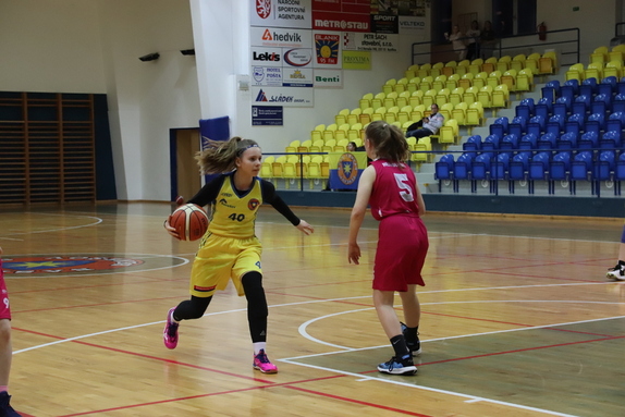 U14G_LIB 9