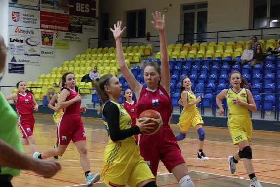 U14G_LIB 10