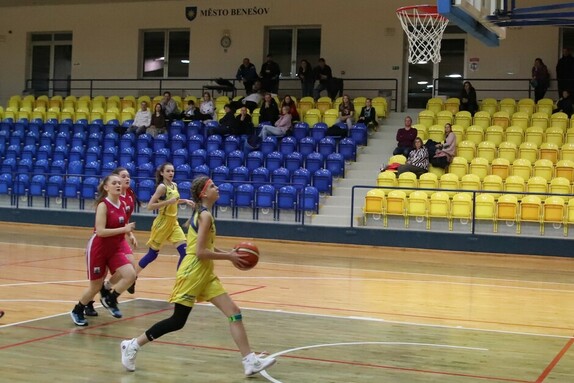 U14G_LIB 11